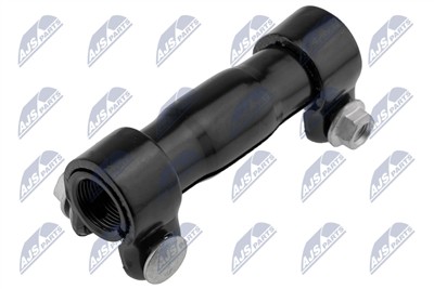 NTY SKZ-CH-048 EAN: 5902048023704.