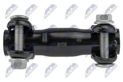 NTY SKZ-CH-048 EAN: 5902048023704.