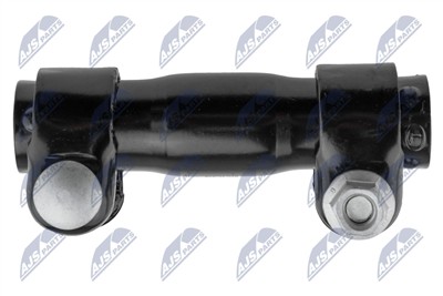 NTY SKZ-CH-048 EAN: 5902048023704.