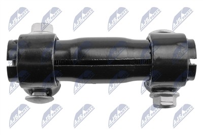 NTY SKZ-CH-048 EAN: 5902048023704.