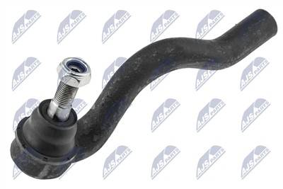 NTY SKZ-CH-051 EAN: 5908281497241.