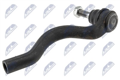 NTY SKZ-CH-051 EAN: 5908281497241.