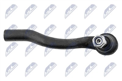 NTY SKZ-CH-051 EAN: 5908281497241.