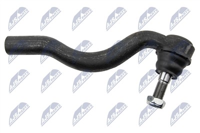 NTY SKZ-CH-051 EAN: 5908281497241.