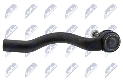 NTY SKZ-CH-051 EAN: 5908281497241.