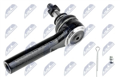 NTY SKZ-CH-058 EAN: 5902048040909.