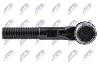 NTY SKZ-CH-059 EAN: 5902048061188.