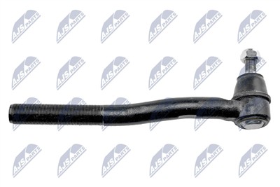 NTY SKZ-CH-060 EAN: 5902048061195.