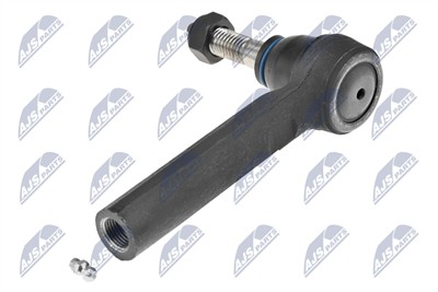 NTY SKZ-CH-072 EAN: 5902048879448.