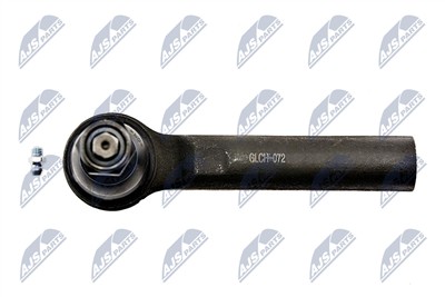 NTY SKZ-CH-072 EAN: 5902048879448.