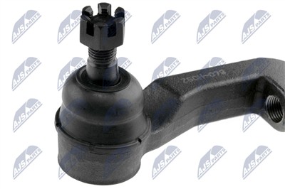 NTY SKZ-CH-073 EAN: 5902048879431.