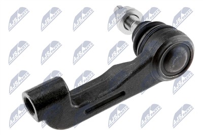 NTY SKZ-CH-074 EAN: 5902048872494.