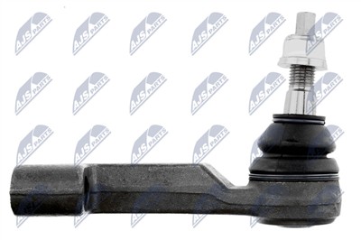 NTY SKZ-CH-074 EAN: 5902048872494.