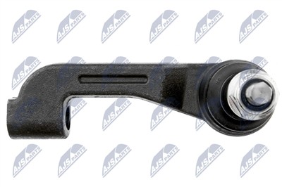 NTY SKZ-CH-074 EAN: 5902048872494.