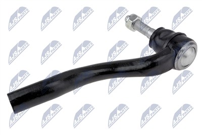 NTY SKZ-CH-075 EAN: 5902048192691.