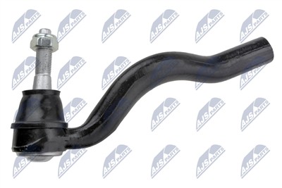 NTY SKZ-CH-075 EAN: 5902048192691.