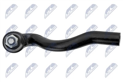 NTY SKZ-CH-075 EAN: 5902048192691.