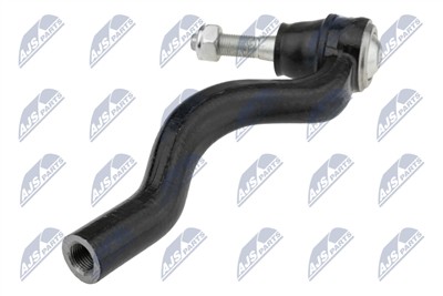 NTY SKZ-CH-076 EAN: 5902048192707.