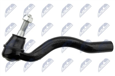 NTY SKZ-CH-076 EAN: 5902048192707.