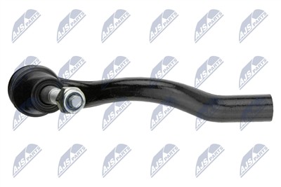 NTY SKZ-CH-076 EAN: 5902048192707.