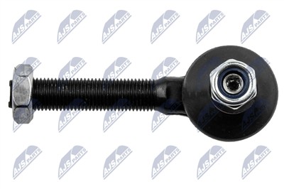 NTY SKZ-CT-000 EAN: 5908281450925.