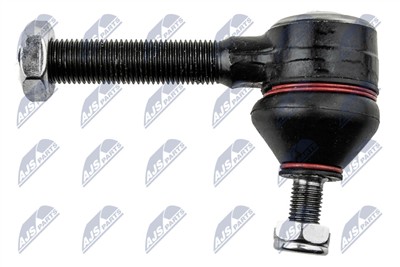 NTY SKZ-CT-000 EAN: 5908281450925.