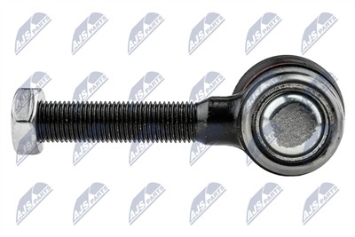 NTY SKZ-CT-000 EAN: 5908281450925.