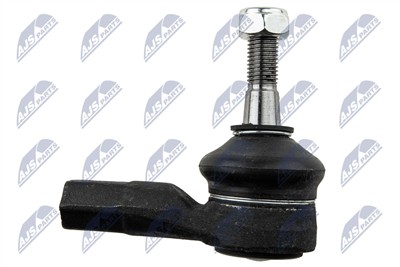 NTY SKZ-DW-041 EAN: 5908281455654.