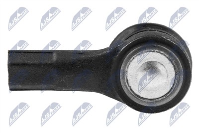 NTY SKZ-DW-041 EAN: 5908281455654.