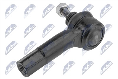 NTY SKZ-FR-000 EAN: 5908281450932.