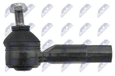 NTY SKZ-FR-000 EAN: 5908281450932.