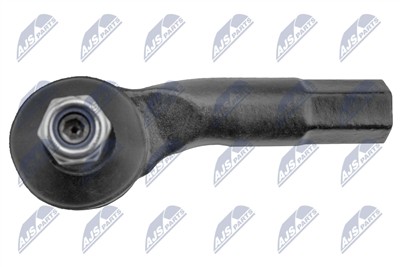 NTY SKZ-FR-000 EAN: 5908281450932.