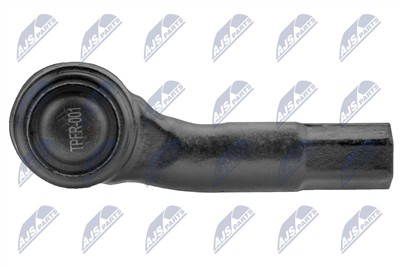 NTY SKZ-FR-000 EAN: 5908281450932.