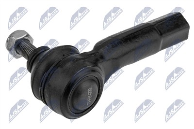 NTY SKZ-FR-001 EAN: 5908281450949.