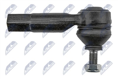 NTY SKZ-FR-001 EAN: 5908281450949.