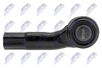 NTY SKZ-FR-001 EAN: 5908281450949.