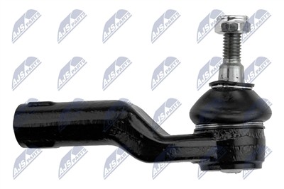 NTY SKZ-FR-002 EAN: 5908281450956.