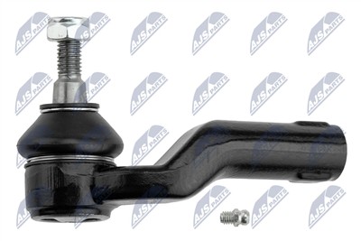 NTY SKZ-FR-003 EAN: 5908281450963.