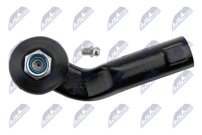 NTY SKZ-FR-003 EAN: 5908281450963.