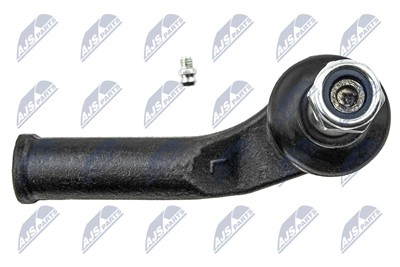 NTY SKZ-FR-004 EAN: 5908281450970.