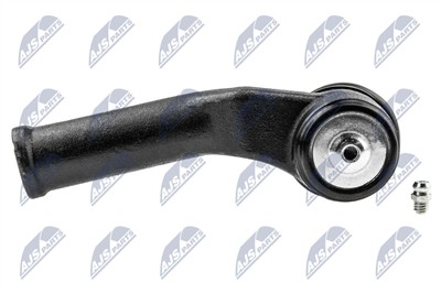 NTY SKZ-FR-004 EAN: 5908281450970.