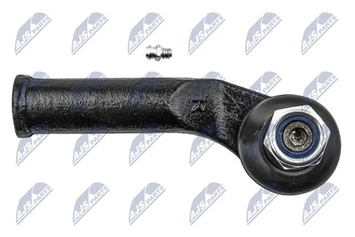 NTY SKZ-FR-005 EAN: 5908281450987.