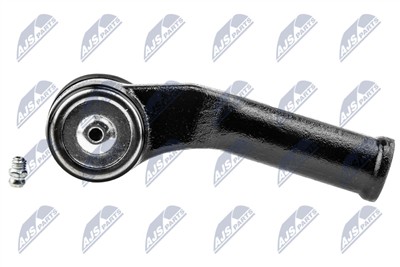 NTY SKZ-FR-005 EAN: 5908281450987.