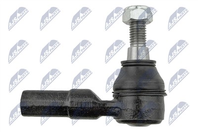 NTY SKZ-FR-006 EAN: 5908281450994.