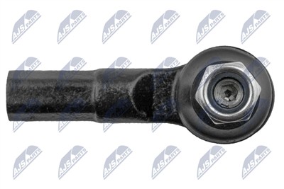 NTY SKZ-FR-006 EAN: 5908281450994.