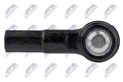 NTY SKZ-FR-006 EAN: 5908281450994.