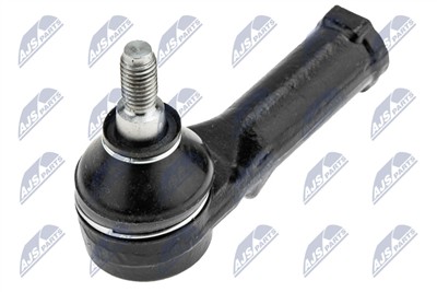 NTY SKZ-FR-007 EAN: 5902048061522.