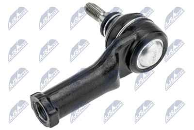 NTY SKZ-FR-007 EAN: 5902048061522.