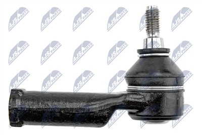 NTY SKZ-FR-007 EAN: 5902048061522.