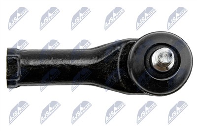 NTY SKZ-FR-007 EAN: 5902048061522.